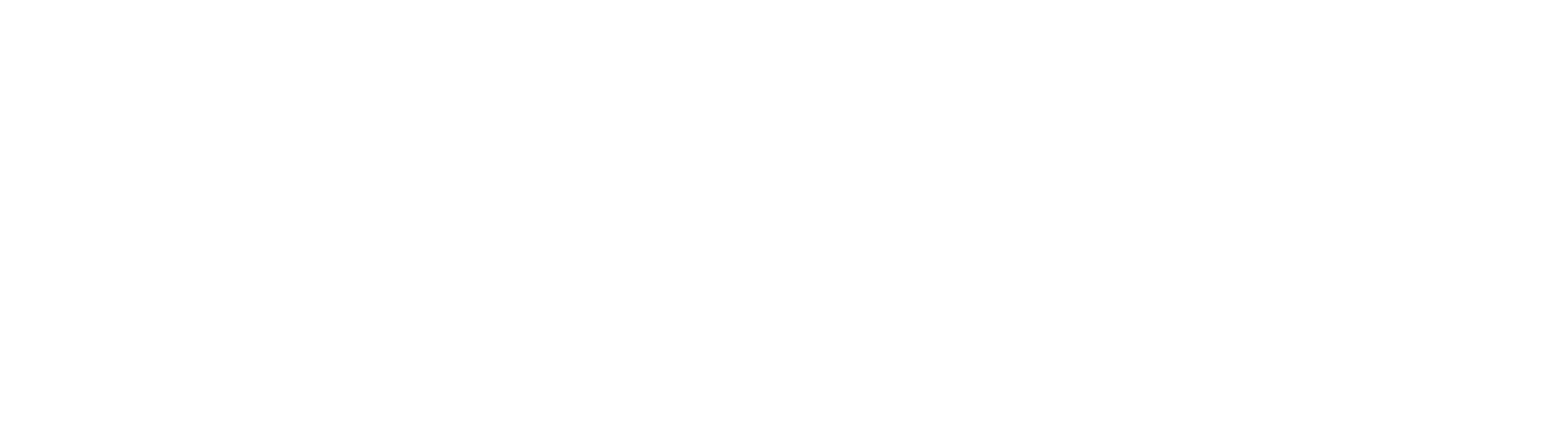 Windpark Grashaus